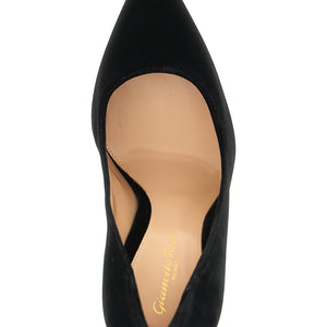 Gianvito Rossi Gianvito Pumps