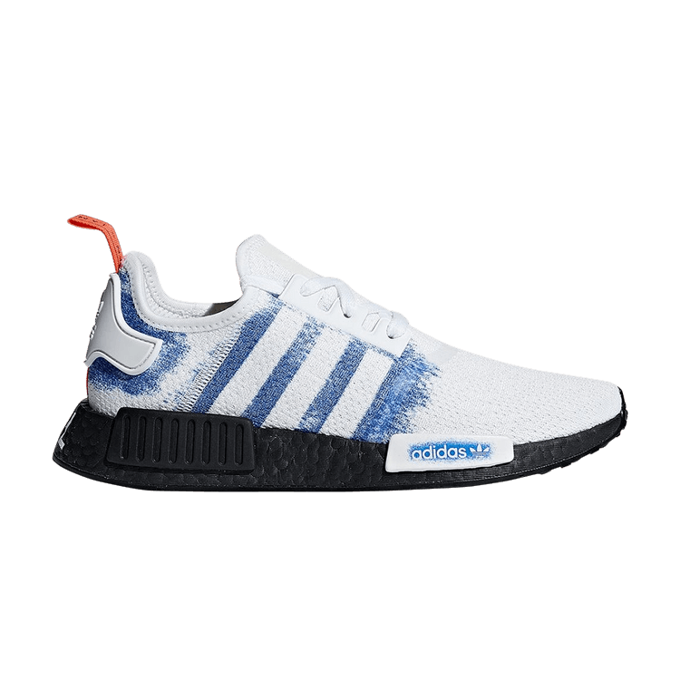 adidas NMD R1 ATL