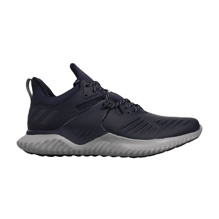 adidas Alphabounce Beyond 2.0 Legend Ink