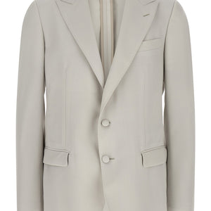 Dolce & Gabbana Taormina Blazer