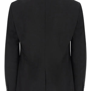 Dolce & Gabbana Sicilia Light Blazer