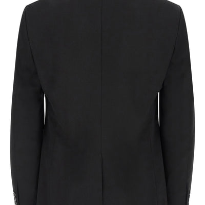 Dolce & Gabbana Sicilia Light Blazer