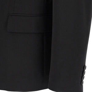 Dolce & Gabbana Sicilia Light Blazer