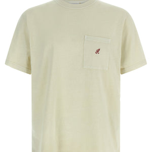 Gramicci One Point T-shirt