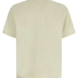 Gramicci One Point T-shirt