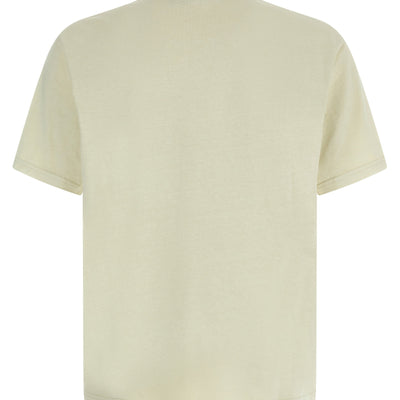 Gramicci One Point T-shirt