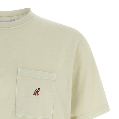 Gramicci One Point T-shirt