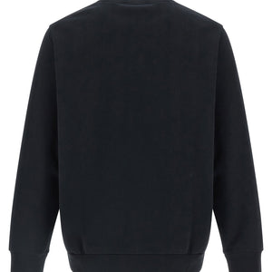 Gramicci Embroidery Sweatshirt