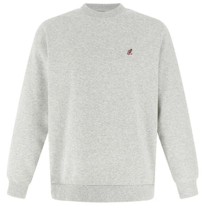 Gramicci One Point Crew Sweatshirt