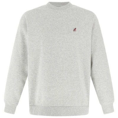 Gramicci One Point Crew Sweatshirt
