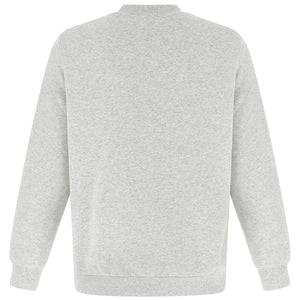 Gramicci One Point Crew Sweatshirt