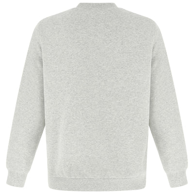 Gramicci One Point Crew Sweatshirt