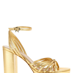 Gianvito Rossi Rita Sandals