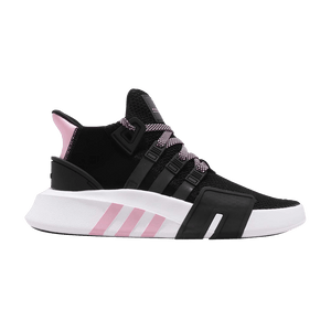 adidas EQT Bask ADV True Pink (Women's)