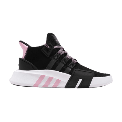 adidas EQT Bask ADV True Pink (Women's)