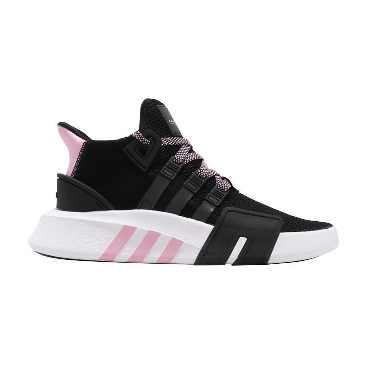 adidas EQT Bask ADV True Pink (Women's)