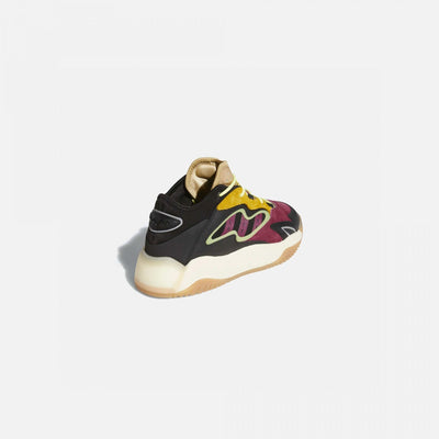 Adidas Originals | STREETBALL 2.0 VICTORY CRIMSON