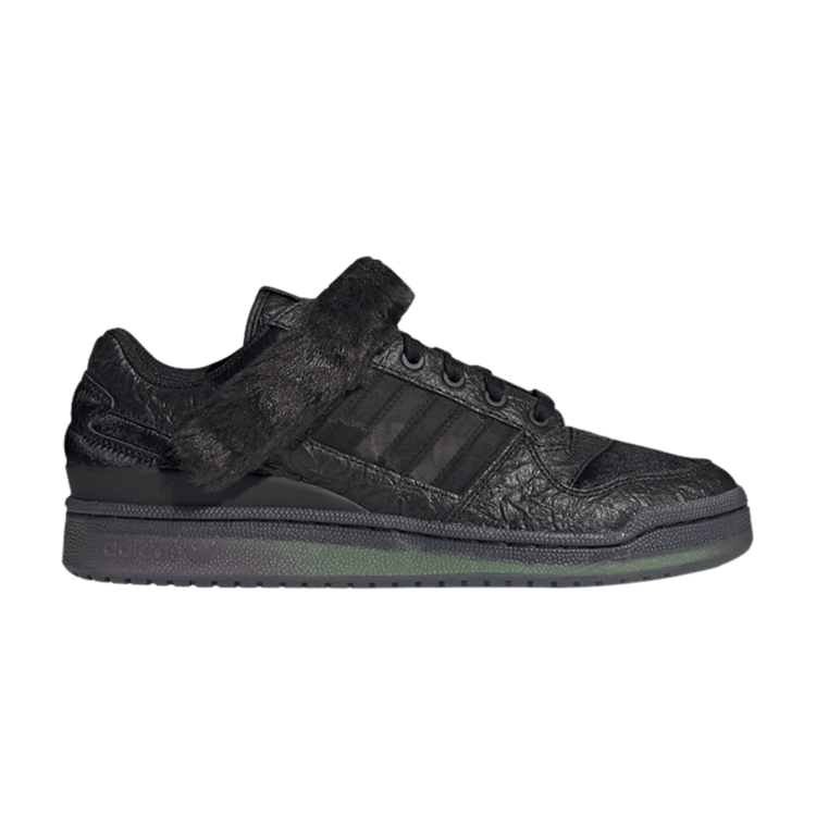 adidas Forum Low Dark Witch