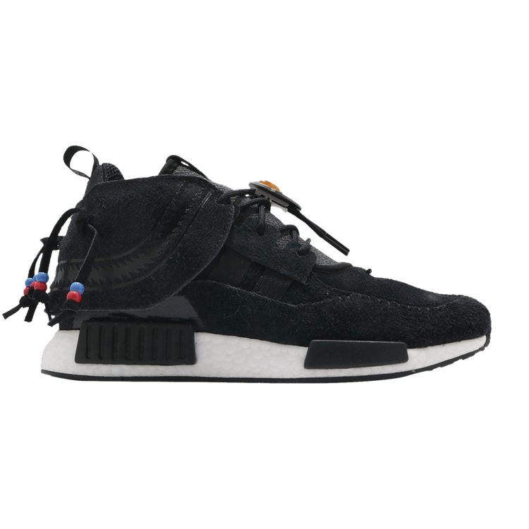adidas NMD C1 Navajo Pack