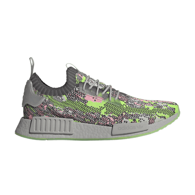 adidas NMD R1 PK Hyper Pop