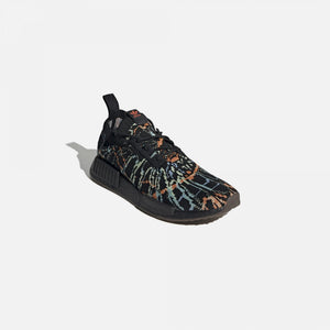 Adidas Originals | NMD_R1 PRIMEKNIT GLITCH