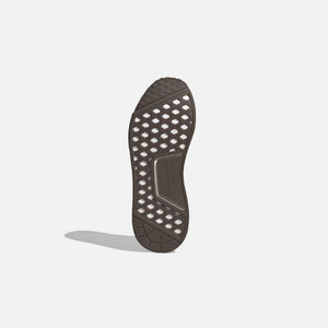 Adidas Originals | NMD_R1 PRIMEKNIT GLITCH