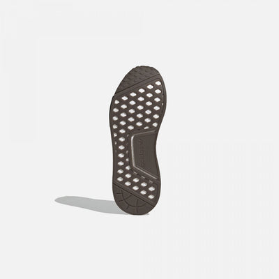 Adidas Originals | NMD_R1 PRIMEKNIT GLITCH