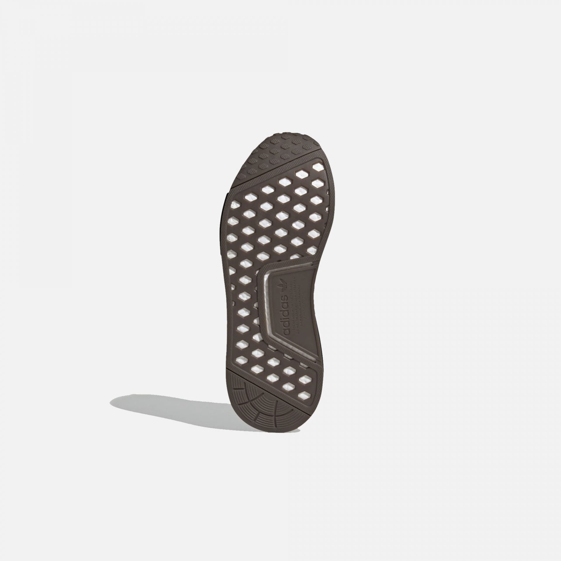 Adidas Originals | NMD_R1 PRIMEKNIT GLITCH