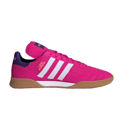 adidas Copa Mundial 70 Years