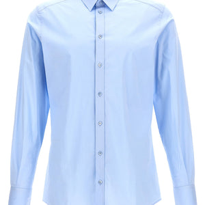 Dolce & Gabbana Dg Essential Shirt