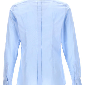 Dolce & Gabbana Dg Essential Shirt