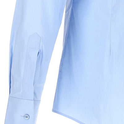 Dolce & Gabbana Dg Essential Shirt