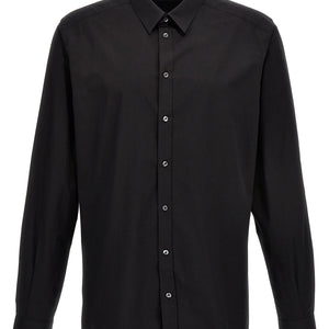 Dolce & Gabbana Dg Essential Shirt