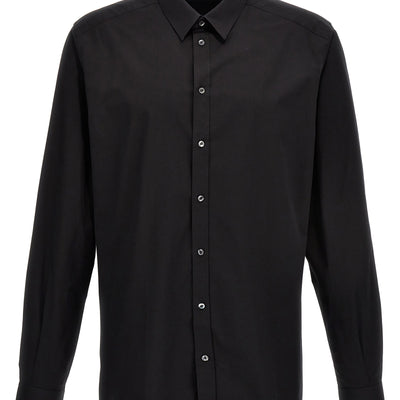 Dolce & Gabbana Dg Essential Shirt