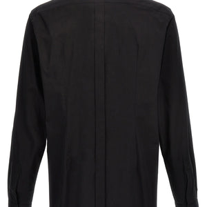 Dolce & Gabbana Dg Essential Shirt