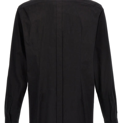 Dolce & Gabbana Dg Essential Shirt