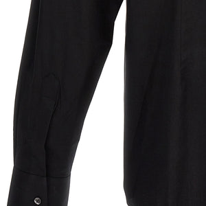 Dolce & Gabbana Dg Essential Shirt