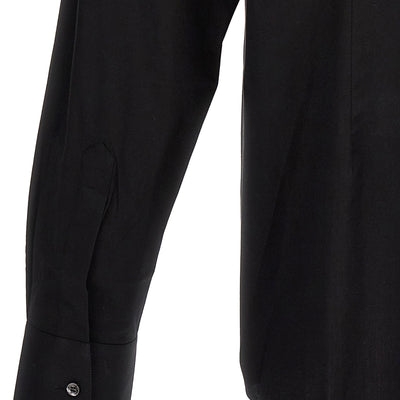 Dolce & Gabbana Dg Essential Shirt