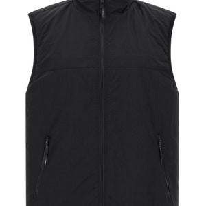 Gramicci Reversible Sherpa Vest
