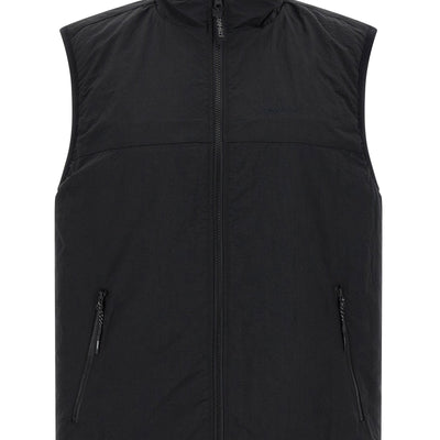 Gramicci Reversible Sherpa Vest