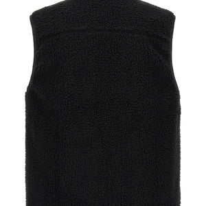 Gramicci Reversible Sherpa Vest
