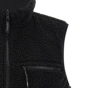 Gramicci Reversible Sherpa Vest