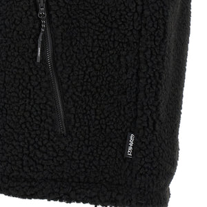 Gramicci Reversible Sherpa Vest