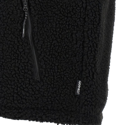 Gramicci Reversible Sherpa Vest