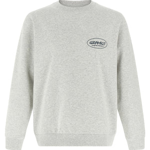 Gramicci Original Freedom Sweatshirt