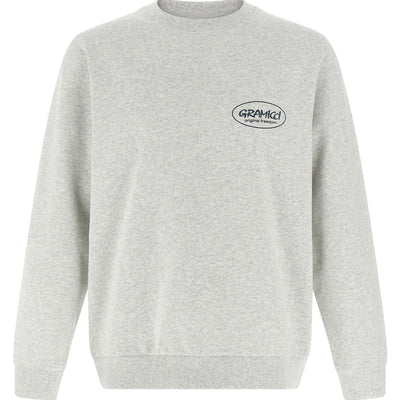 Gramicci Original Freedom Sweatshirt