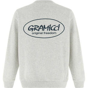 Gramicci Original Freedom Sweatshirt