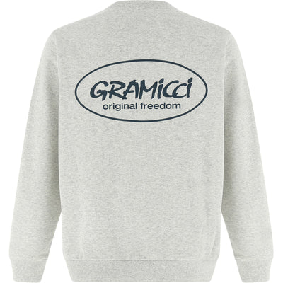 Gramicci Original Freedom Sweatshirt