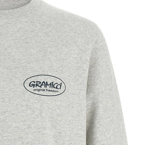 Gramicci Original Freedom Sweatshirt