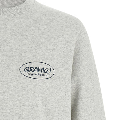 Gramicci Original Freedom Sweatshirt